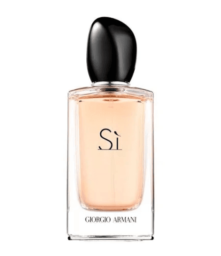 Giorgio Armani Sí 100ml