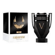Invictus Victory Absolu 100ml