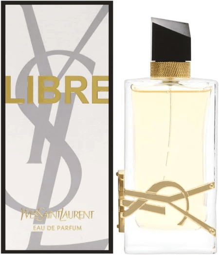 Libre Edp 90ml