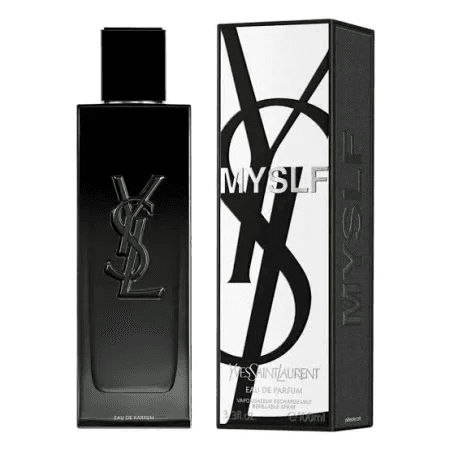 Myslf Edp 100ml