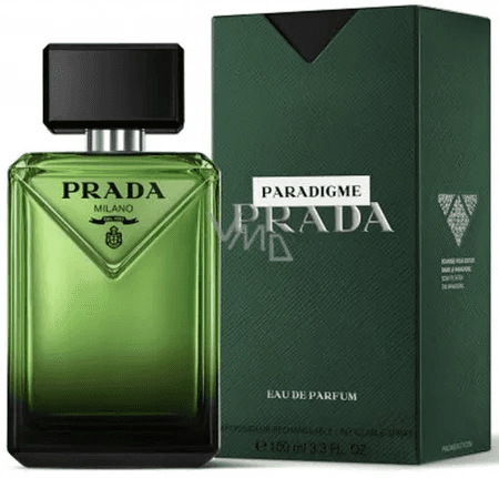 Prada Paradigme 100ml
