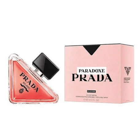 Prada Paradoxe Intense 90ml
