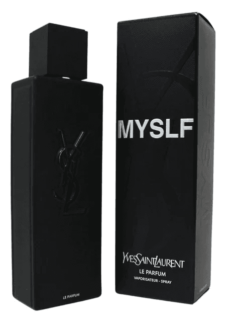 Myslf Le Parfum 100 Ml