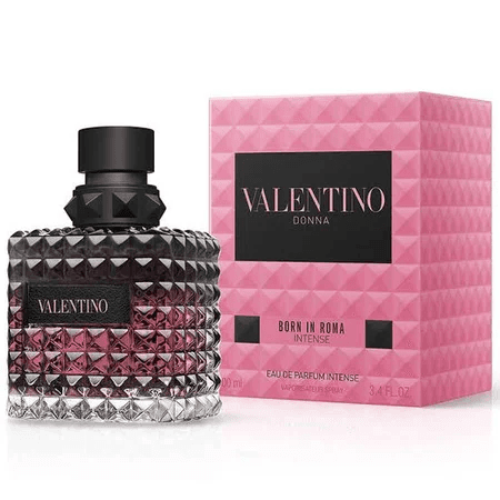 Valentino Donna Born In Roma Intense 100ml