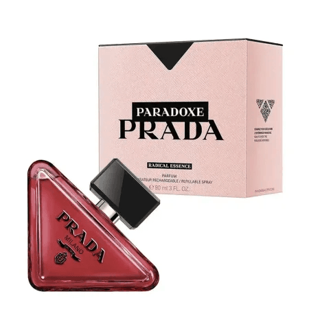 Prada Paradoxe Radical Essence 90ml