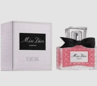 Miss Dior Essence 80ml