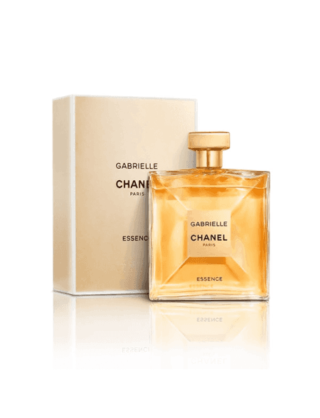 Gabrielle Chanel Essence EDP 100ml