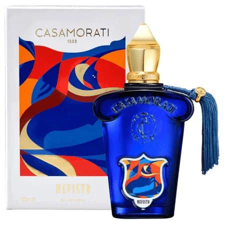 Xerjoff Mefisto 100ml