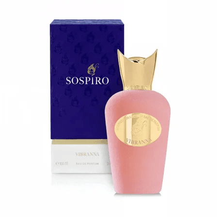 Sospiro Vibranna 100ml