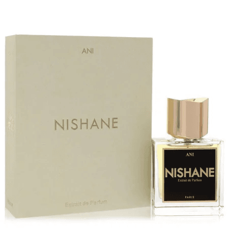 Nishane Ani 100ml