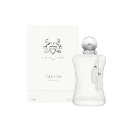 Valaya Parfums De Marly 75ml
