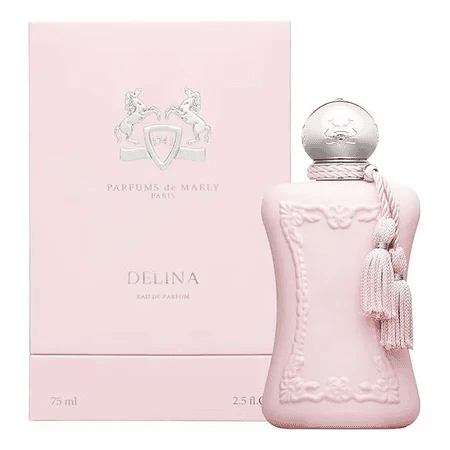 Delina Parfums De Marly 75ml