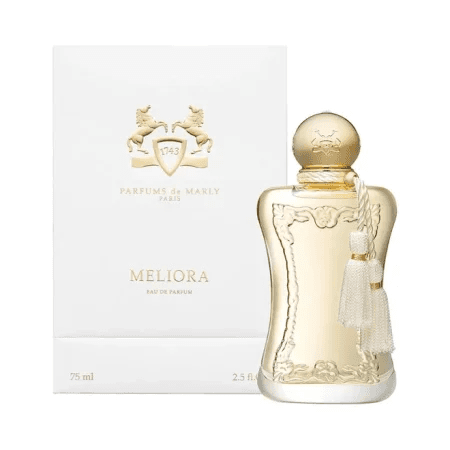 Meliora Parfums De Marly 75ml