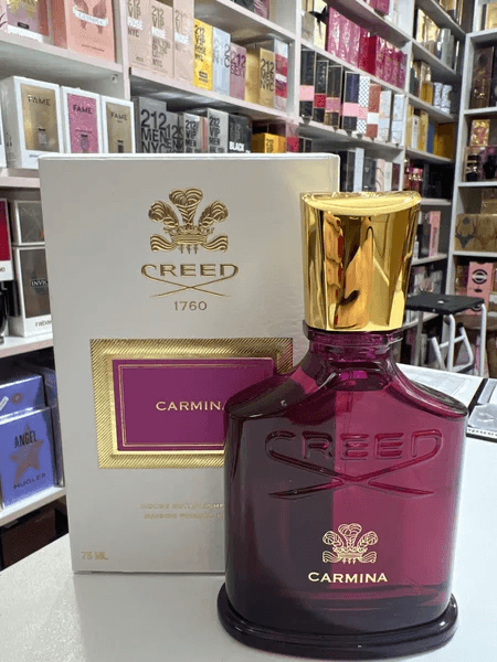 Creed Carmina EDP 75ml