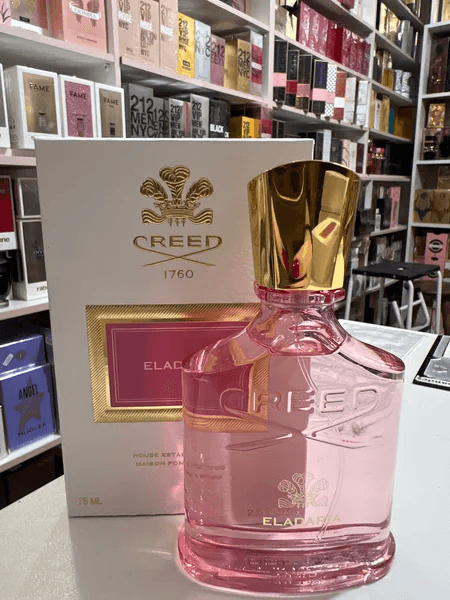 Creed Eladaria EDP 75ml