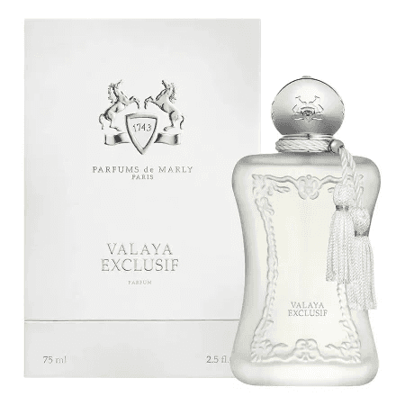 Valaya Exclusif Parfums De Marly 75ml