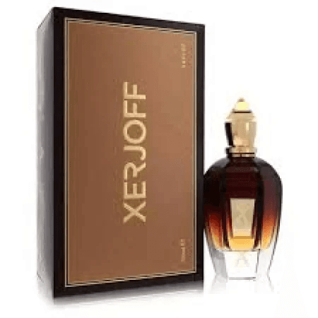 Xerjoff Alexandria II 100ml